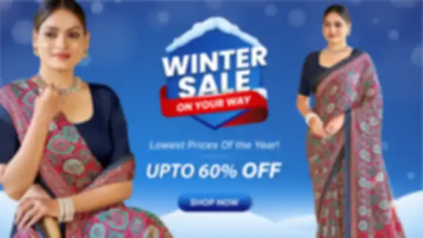 BANNER_undefined__undefined