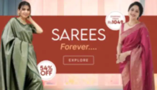 NEW_BANNER_undefined__undefined