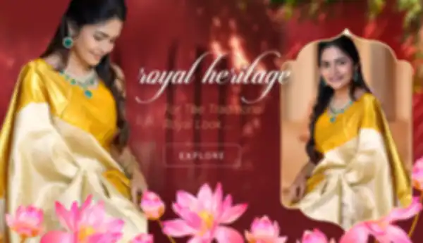 NEW_BANNER_undefined__undefined