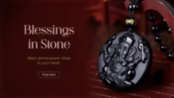 BANNER_undefined__undefined