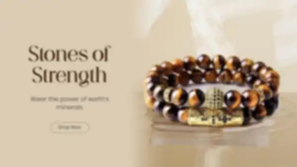 BANNER_undefined__undefined