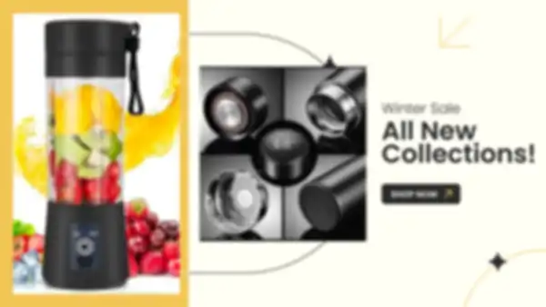 BANNER_undefined__undefined