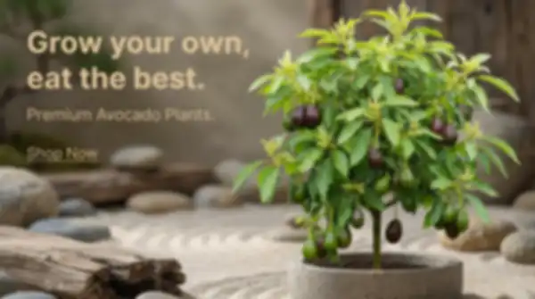 BANNER_undefined__undefined