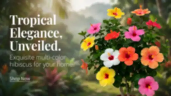 BANNER_undefined__undefined