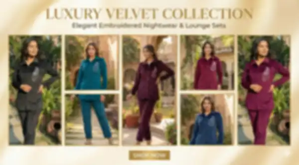 BANNER_undefined__undefined