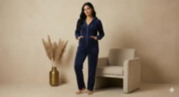 BANNER_undefined__undefined