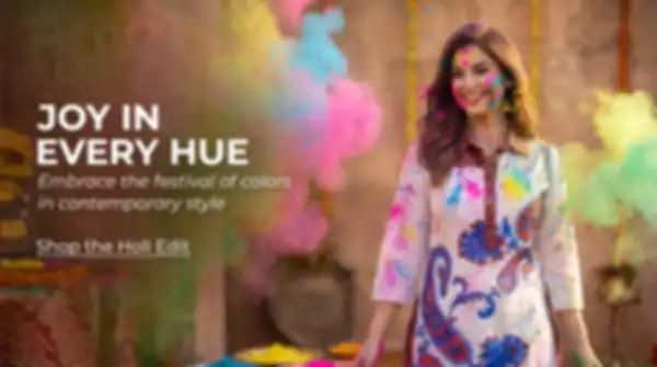 BANNER_undefined__undefined