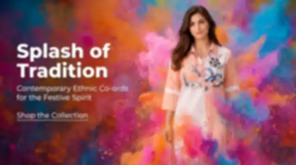 BANNER_undefined__undefined