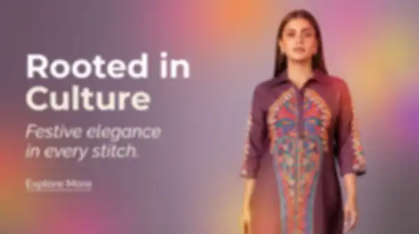 BANNER_undefined__undefined