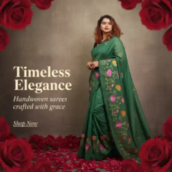 undefined__undefined