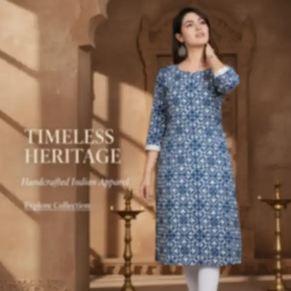 undefined__undefined