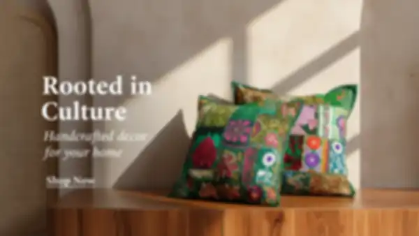 BANNER_undefined__undefined