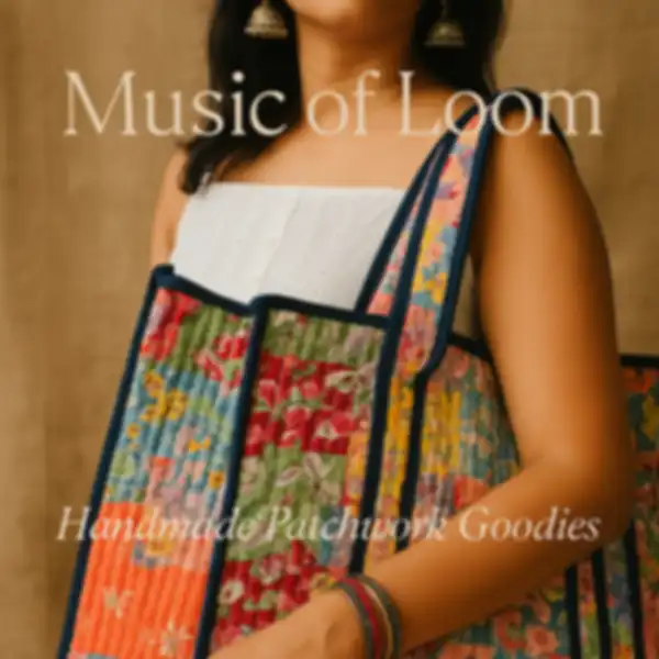 undefined__undefined