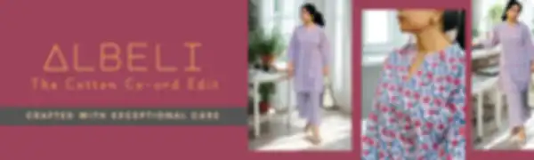 undefined__undefined