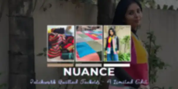 BANNER_undefined__undefined