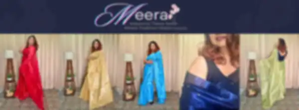 undefined__undefined