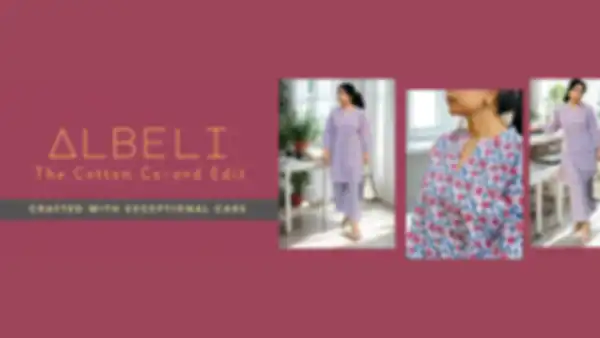 undefined__undefined