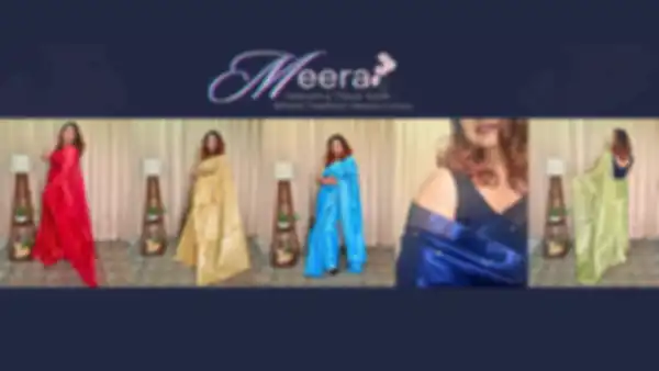 undefined__undefined