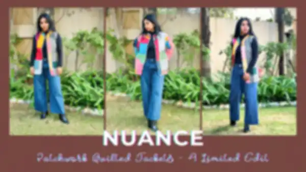 undefined__undefined