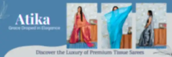 undefined__undefined