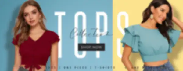 BANNER_undefined__undefined