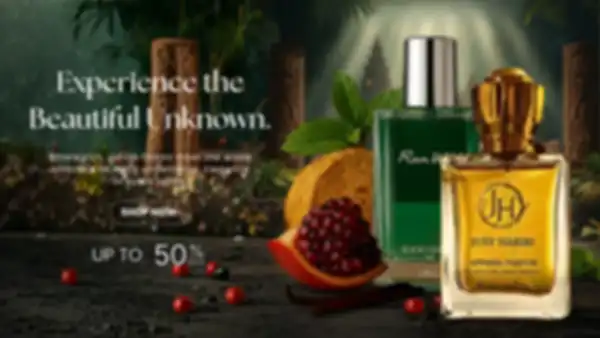 BANNERS_undefined__undefined