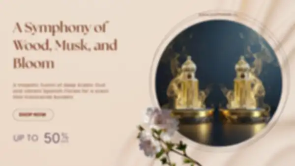 BANNERS_undefined__undefined