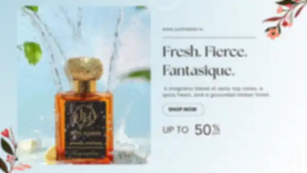 BANNERS_undefined__undefined