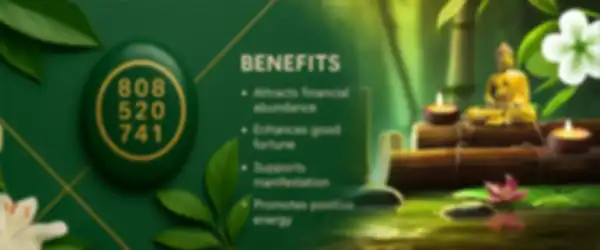 BANNER_undefined__undefined