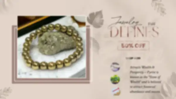 BANNER_undefined__undefined