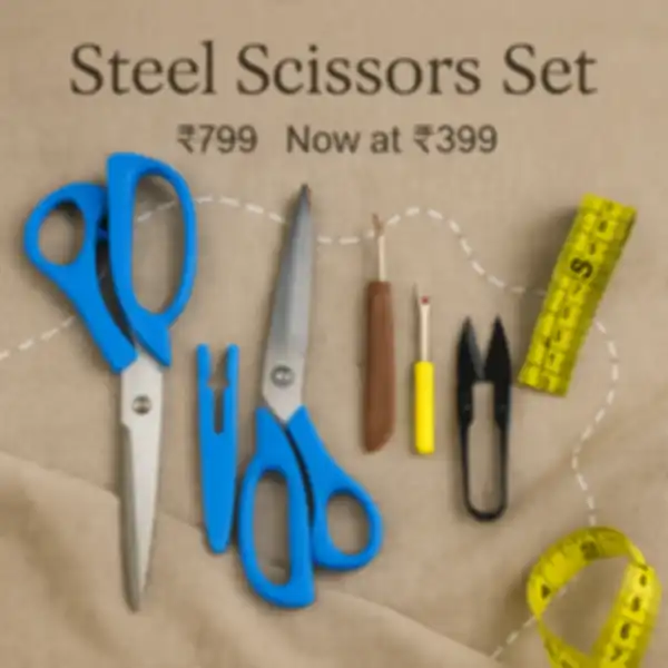 BANNER_undefined__undefined