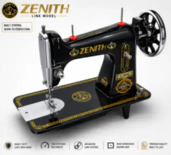BANNER_undefined__undefined