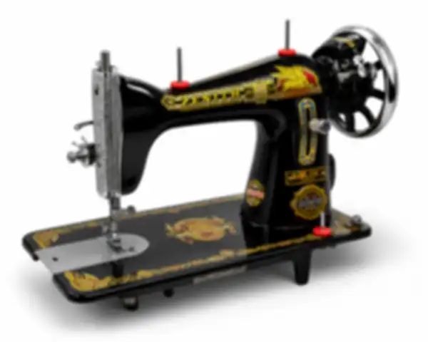 BANNER_undefined__undefined