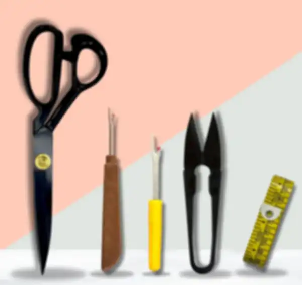 BANNER_undefined__undefined