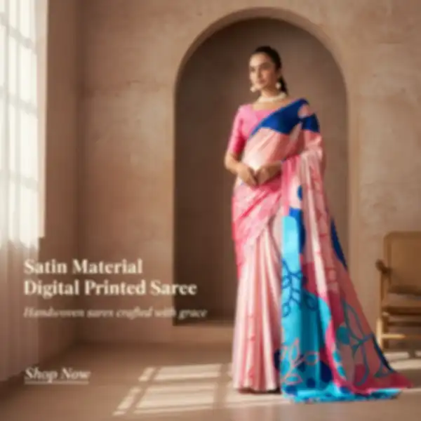 undefined__undefined