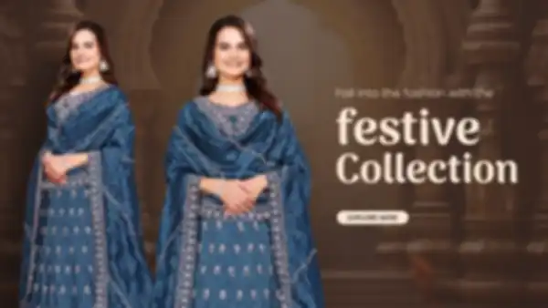 BANNER_undefined__undefined