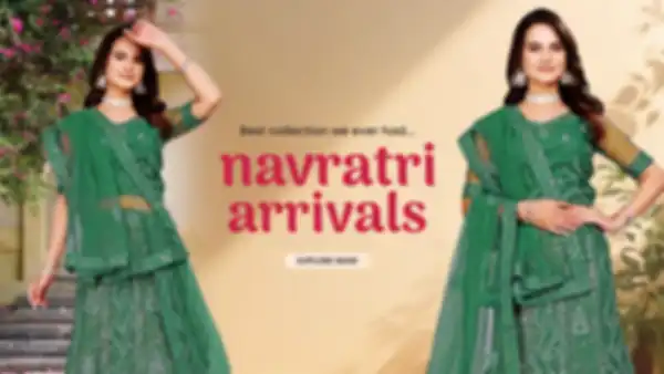 BANNER_undefined__undefined