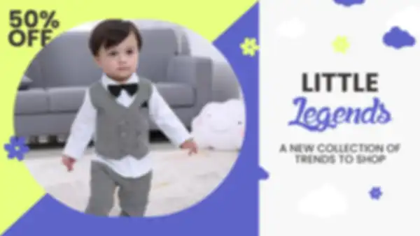 BANNER_undefined__undefined