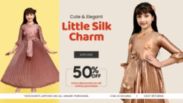 BANNER_undefined__undefined