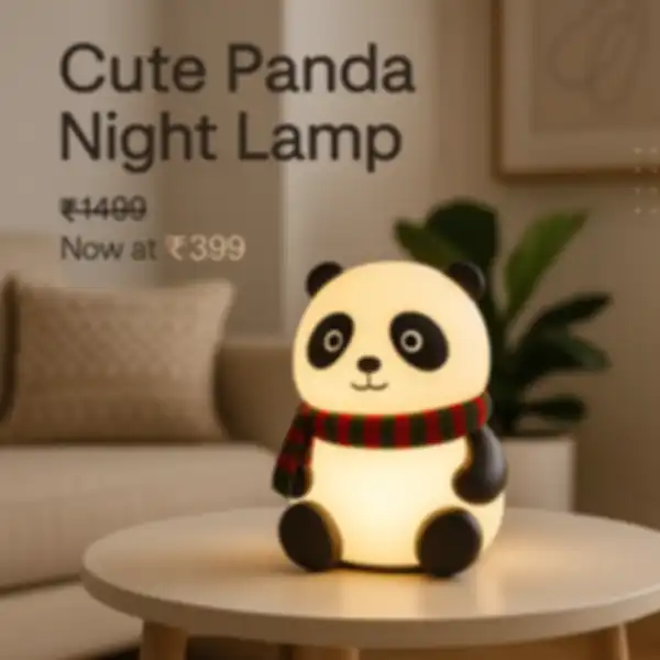 BANNER_undefined__undefined