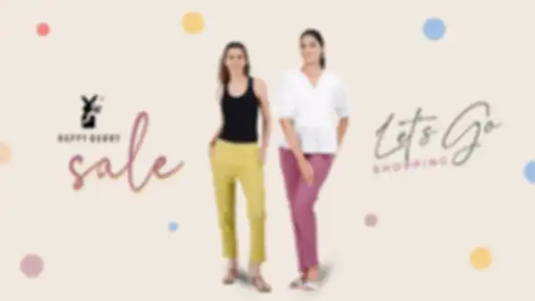 BANNER_undefined__undefined