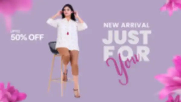 BANNER_undefined__undefined