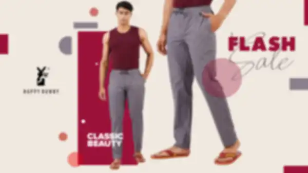 BANNER_undefined__undefined