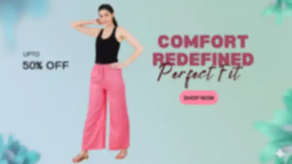 BANNER_undefined__undefined