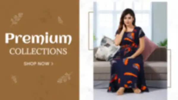 BANNER_undefined__undefined