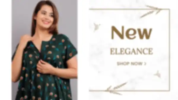 BANNER_undefined__undefined