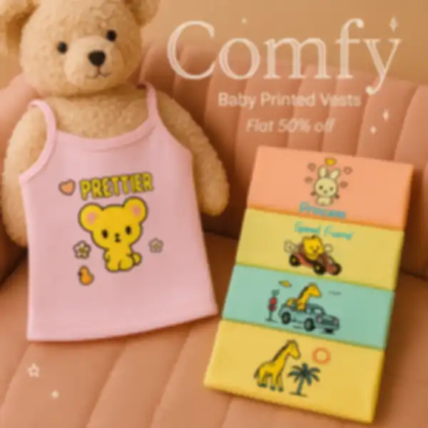 BANNER_undefined__undefined