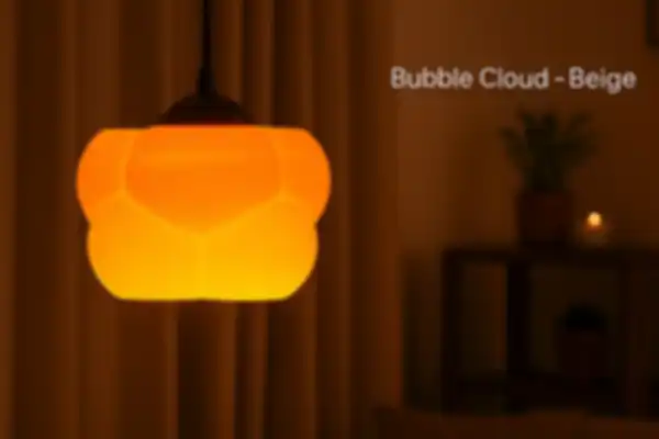 BANNER_undefined__undefined
