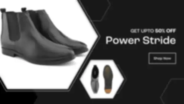 BANNER_undefined__undefined