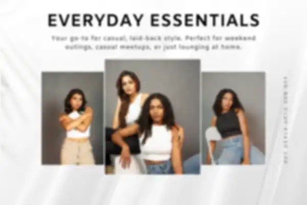 BANNERS_undefined__undefined
